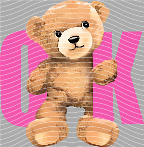 Street design-JT 3447